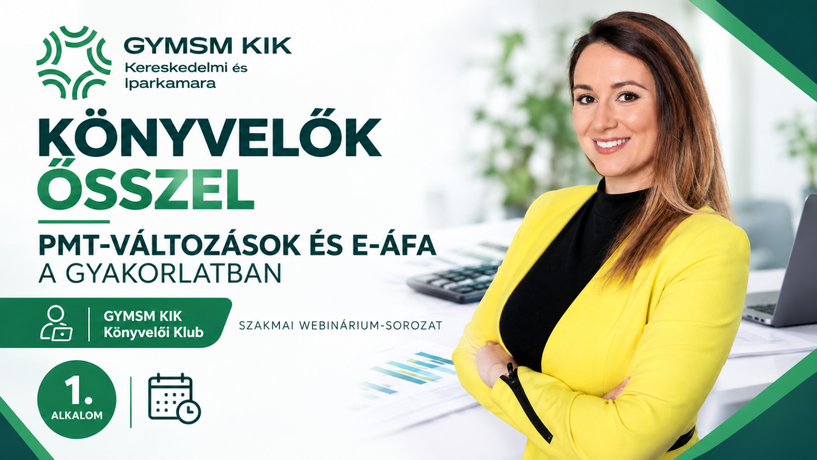 Plakát fekvő_2026.09.29..png